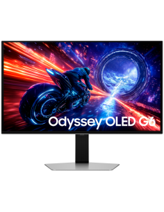 Monitor OLED Samsung... 2